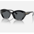 MICHAEL KORS 0MK2209U 300587 Солнцезащитные очки