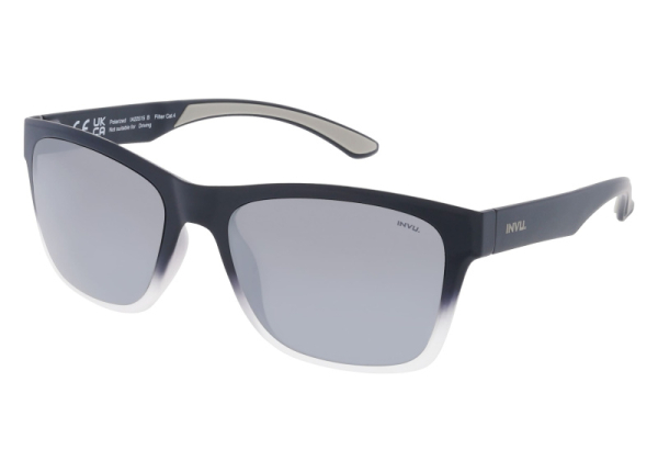 INVU IA22515B Cat.4 Солнцезащитные очки
