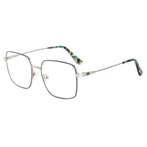 Оправа COZZO XC61015