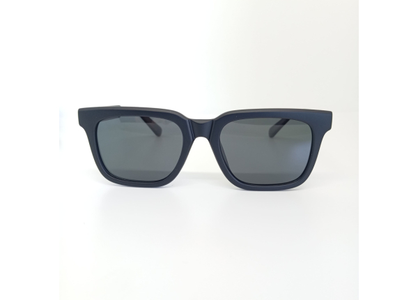 SONATA YX82353 Солнцезащитные очки