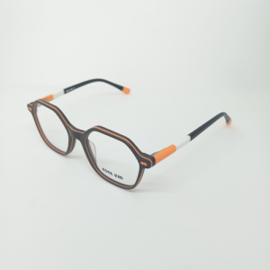 Оправа COOL KID 0608 