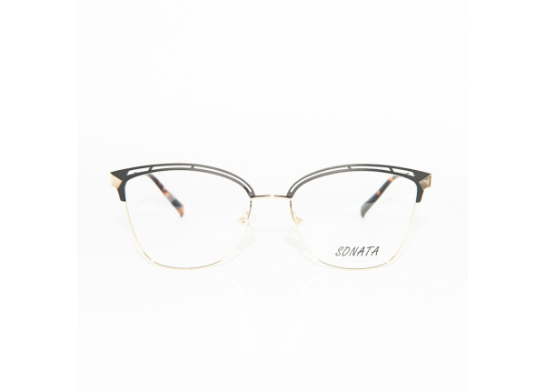 Оправа SONATA 4040