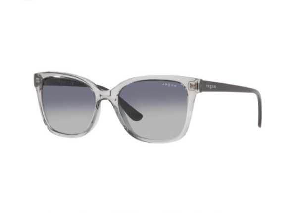 VOGUE 0VO5426S 27264L 54 Солнцезащитные очки