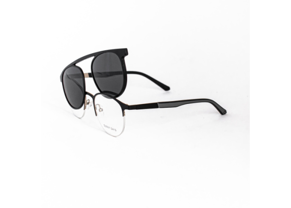 Оправа SUNNY DAYS (with clip) MC9011