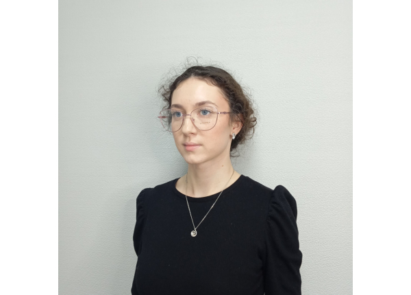 Оправа LIFESTYLE Y012