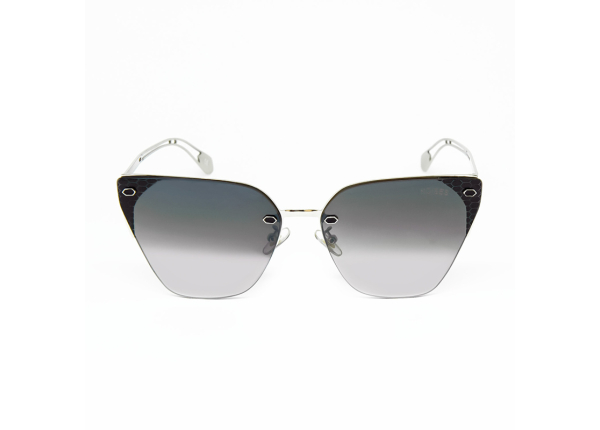 NOISES GZ1183 Солнцезащитные очки