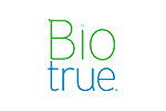 Biotrue
