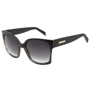 KAREN MILLEN KM5059 102 Солнцезащитные очки