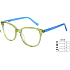 Оправа SONATA K15226
