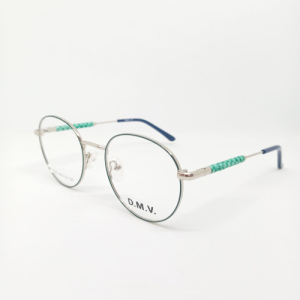 Оправа D.M.V. D31540