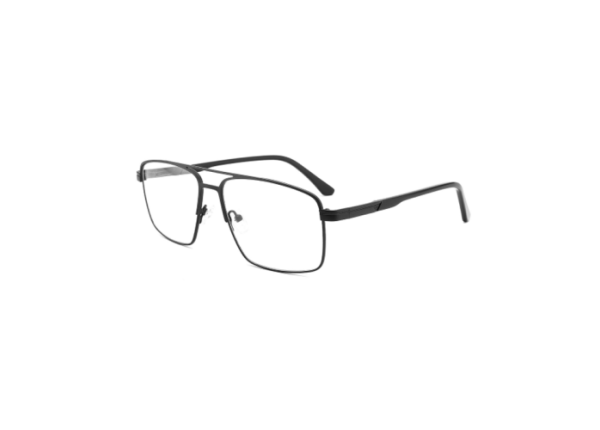 Оправа COZZO XC61114