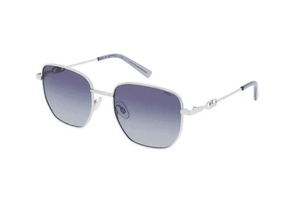 INVU B1318B Солнцезащитные очки