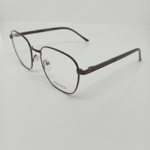 Оправа SONATA CH8864