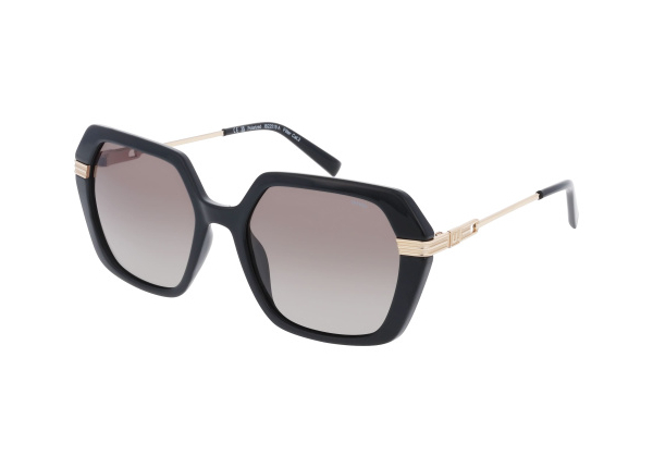 INVU IB22519A Солнцезащитные очки