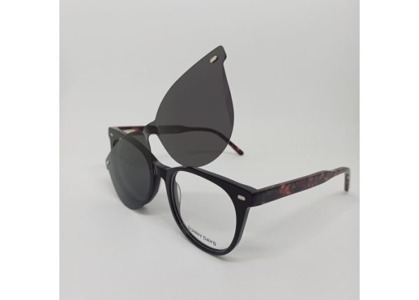 Оправа SUNNY DAYS (with clip) G5515