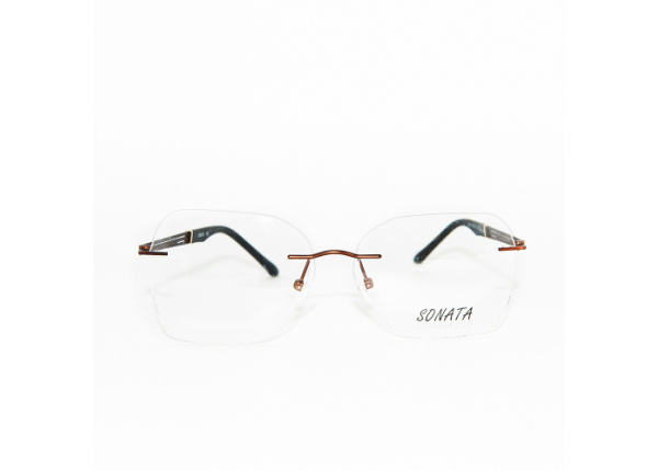 Оправа SONATA 3009