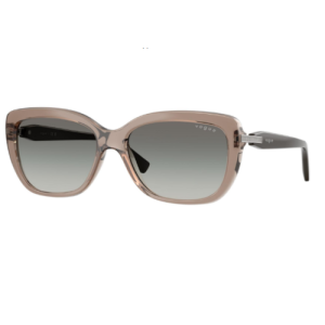 VOGUE 0VO5678SB 294011 55 Солнцезащитные очки