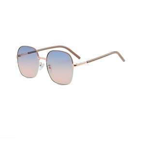 NOISES 76386 Солнцезащитные очки