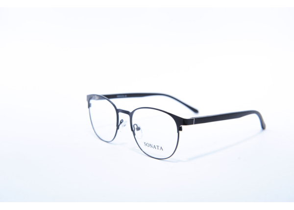 Оправа SONATA 3820