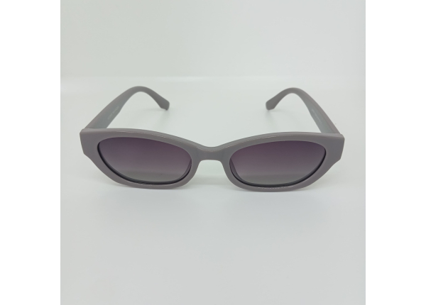 NOISES POLARIZED LK17011 Солнцезащитные очки