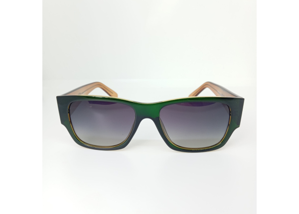 SONATA RN9052 Солнцезащитные очки