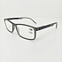Готовые очки Read WDL p742