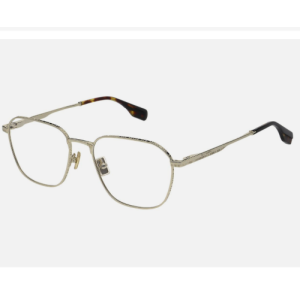 Оправа TED BAKER ELIAS 4384 402 LIGHT GOLD