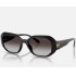 MICHAEL KORS 0MK2240U 30058G Солнцезащитные очки