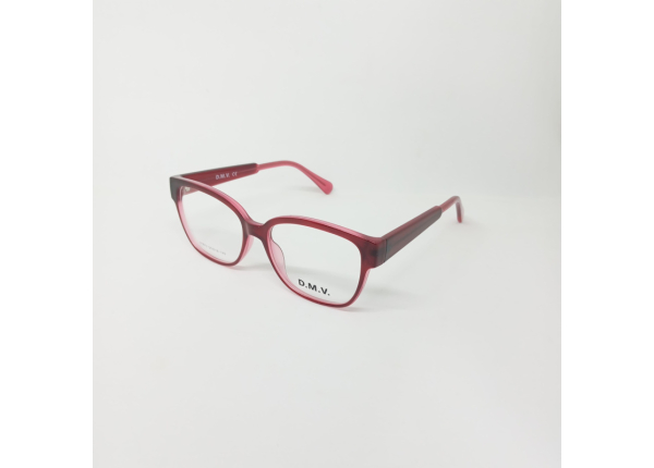 Оправа D.M.V. D37850