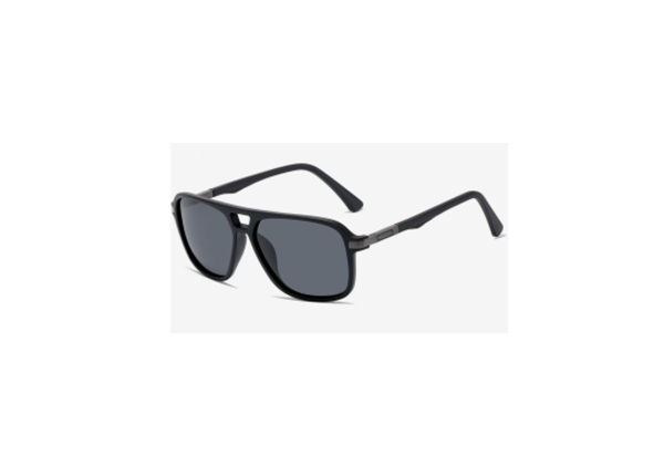 VOV POLARIZED 362 Солнцезащитные очки