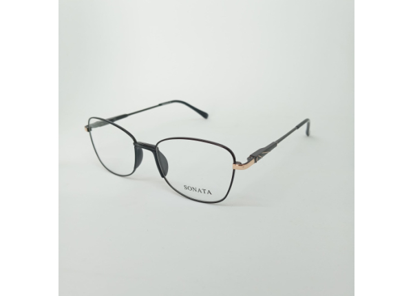 Оправа SONATA 0721 