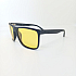 VOV POLARIZED 68058 Солнцезащитные очки