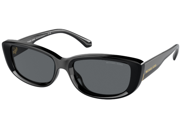 MICHAEL KORS 0MK2210U 300587 Солнцезащитные очки