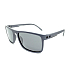 VOV POLARIZED 78005 Солнцезащитные очки