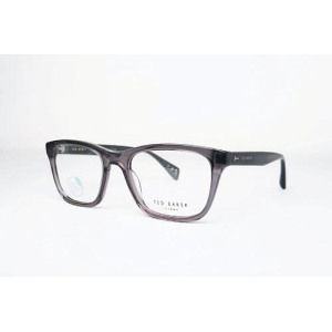 Оправа TED BAKER OTIS 8344 907 DARK GREY 54/19-145