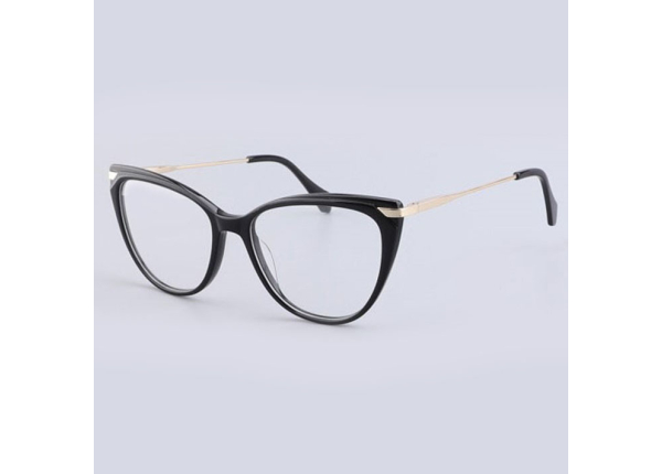 Оправа SONATA G8037