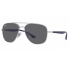 RAY BAN 0RB3683 003/B1 56 Солнцезащитные очки 