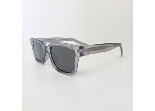 SONATA YX82352 Солнцезащитные очки