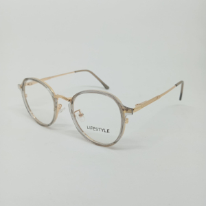 Оправа LIFESTYLE TR3032