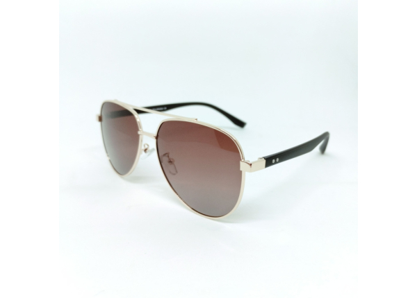 VOV POLARIZED 9463 Солнцезащитные очки