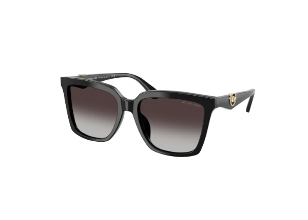 MICHAEL KORS 0MK2256U 30058G Солнцезащитные очки