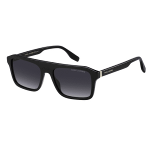 N. MARC 789/S 807 55 90 Солнцезащитные очки