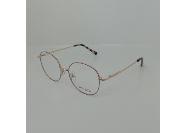 Оправа SONATA 62611