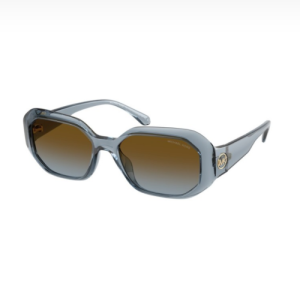 MICHAEL KORS 0MK2240U 401413 Солнцезащитные очки