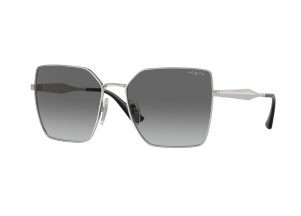 VOGUE 0VO4284S 323/11 56 Солнцезащитные очки