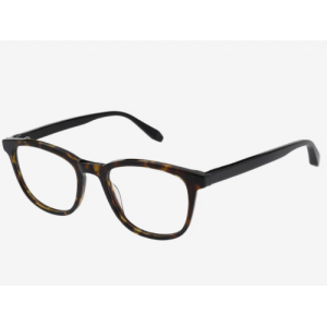 Оправа HACKETT 1388 119 GLOSS DARK TORTORISESHELL