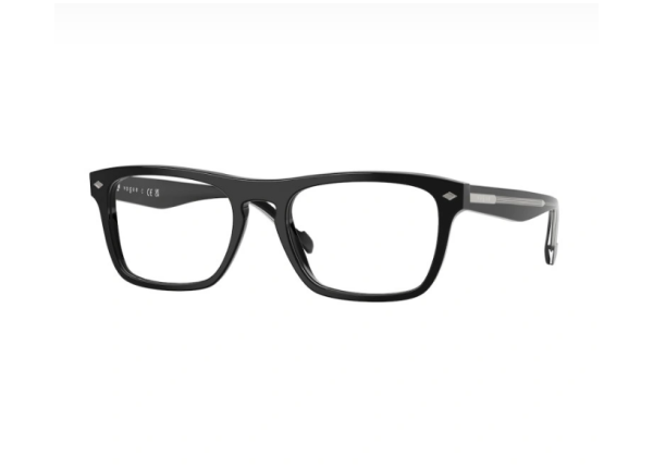 Оправа VOGUE 0VO5619 W44 54