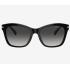 RALPH 0RA5310U 50018G Солнцезащитные очки