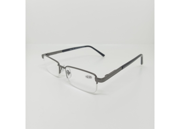 Готовые очки Read WDL p330