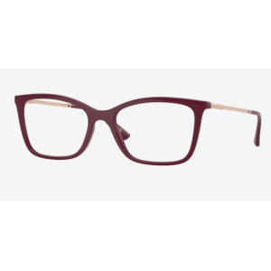 Оправа VOGUE 0VO5563 2875 53